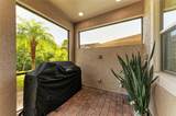 116 Pescador Place - Photo 25