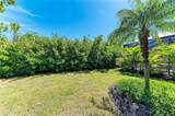 116 Pescador Place - Photo 26