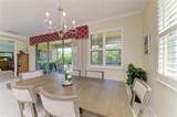 116 Pescador Place - Photo 27