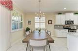 116 Pescador Place - Photo 28