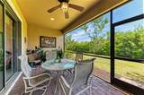 116 Pescador Place - Photo 3
