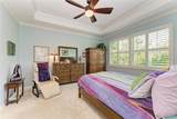 116 Pescador Place - Photo 30
