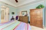 116 Pescador Place - Photo 32
