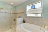 116 Pescador Place - Photo 35