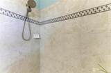 116 Pescador Place - Photo 36