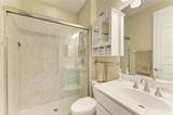 116 Pescador Place - Photo 39