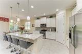 116 Pescador Place - Photo 4