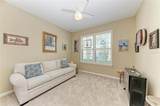 116 Pescador Place - Photo 40