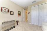116 Pescador Place - Photo 41