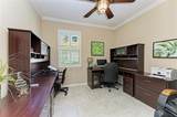 116 Pescador Place - Photo 42