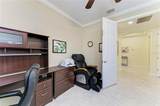116 Pescador Place - Photo 43