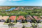 116 Pescador Place - Photo 45