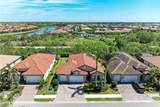 116 Pescador Place - Photo 46