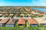 116 Pescador Place - Photo 48