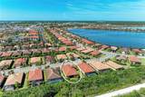 116 Pescador Place - Photo 49