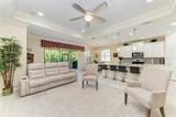 116 Pescador Place - Photo 5