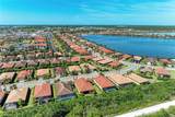 116 Pescador Place - Photo 50