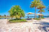116 Pescador Place - Photo 62