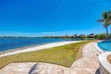 116 Pescador Place - Photo 64