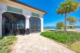 116 Pescador Place - Photo 66