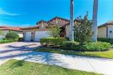116 Pescador Place - Photo 7