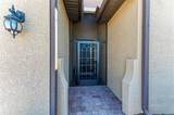 116 Pescador Place - Photo 9