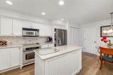7713 Fairway Woods Drive - Photo 10