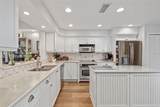 7713 Fairway Woods Drive - Photo 11