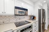 7713 Fairway Woods Drive - Photo 13
