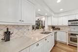 7713 Fairway Woods Drive - Photo 14