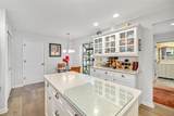 7713 Fairway Woods Drive - Photo 15