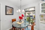 7713 Fairway Woods Drive - Photo 16