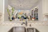 7713 Fairway Woods Drive - Photo 17