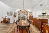 7713 Fairway Woods Drive - Photo 18