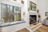 7713 Fairway Woods Drive - Photo 20
