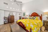 7713 Fairway Woods Drive - Photo 21