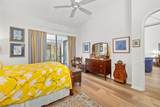 7713 Fairway Woods Drive - Photo 22