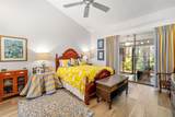 7713 Fairway Woods Drive - Photo 23