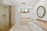 7713 Fairway Woods Drive - Photo 24