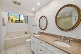 7713 Fairway Woods Drive - Photo 25