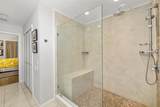 7713 Fairway Woods Drive - Photo 26