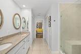 7713 Fairway Woods Drive - Photo 27