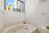 7713 Fairway Woods Drive - Photo 28