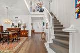 7713 Fairway Woods Drive - Photo 29