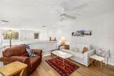 7713 Fairway Woods Drive - Photo 31