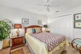 7713 Fairway Woods Drive - Photo 32