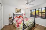 7713 Fairway Woods Drive - Photo 33