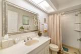 7713 Fairway Woods Drive - Photo 34
