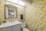 7713 Fairway Woods Drive - Photo 35