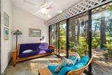 7713 Fairway Woods Drive - Photo 36